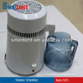 Distilled Water Machine 1.5L